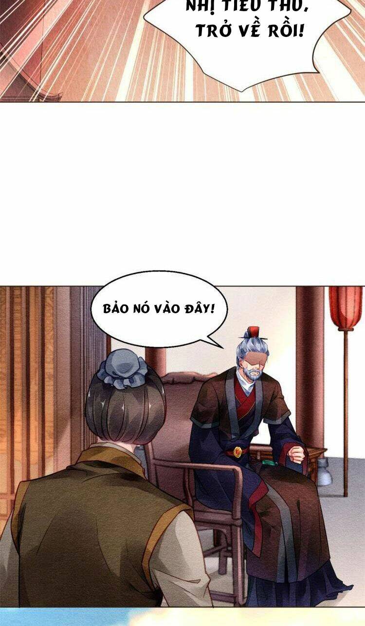 Chương 24 - Trang 17