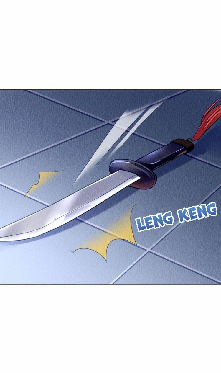 Chương 24 - Trang 20