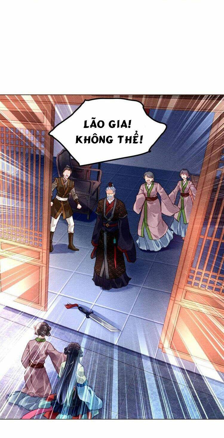 Chương 24 - Trang 23