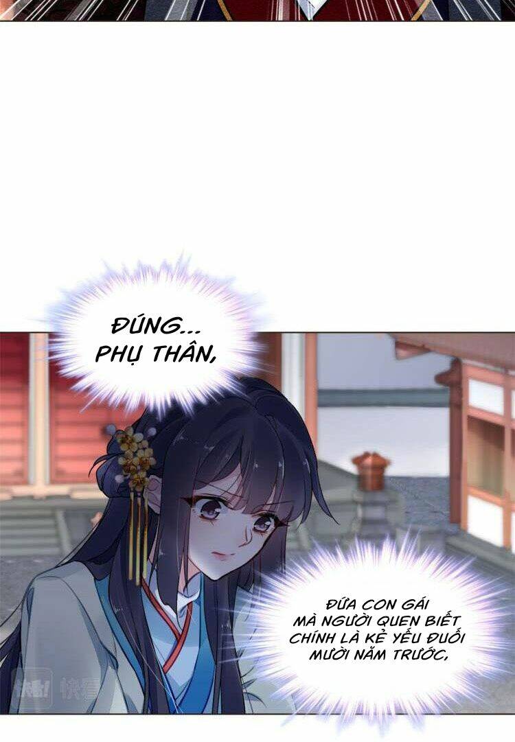 Chương 24 - Trang 25