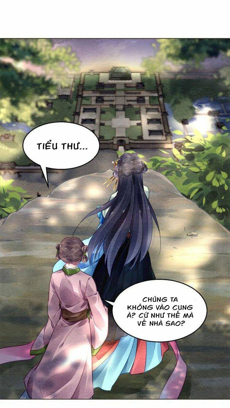 Chương 24 - Trang 6