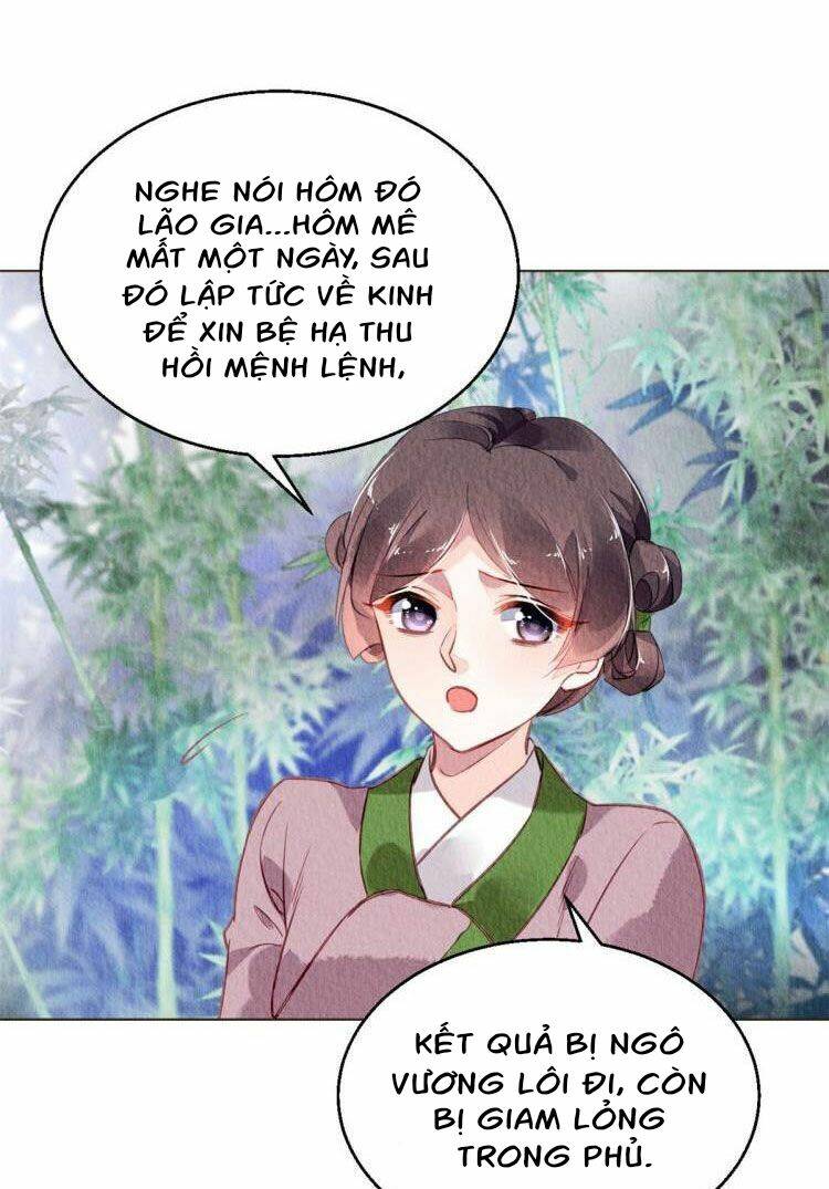 Chương 24 - Trang 7