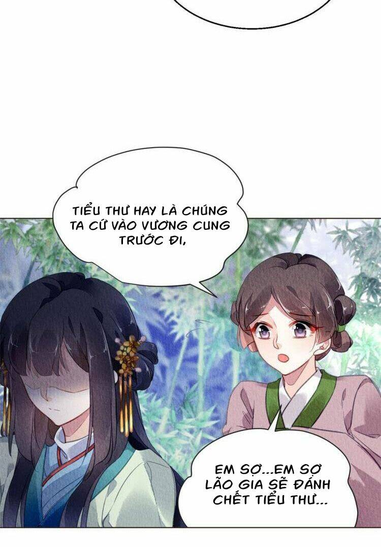 Chương 24 - Trang 8