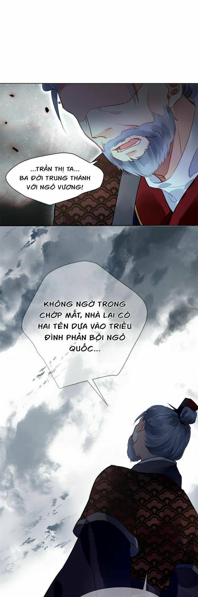 Chương 25 - Trang 14