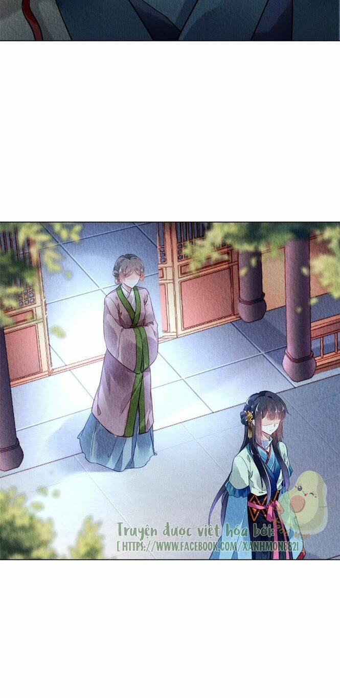 Chương 25 - Trang 22