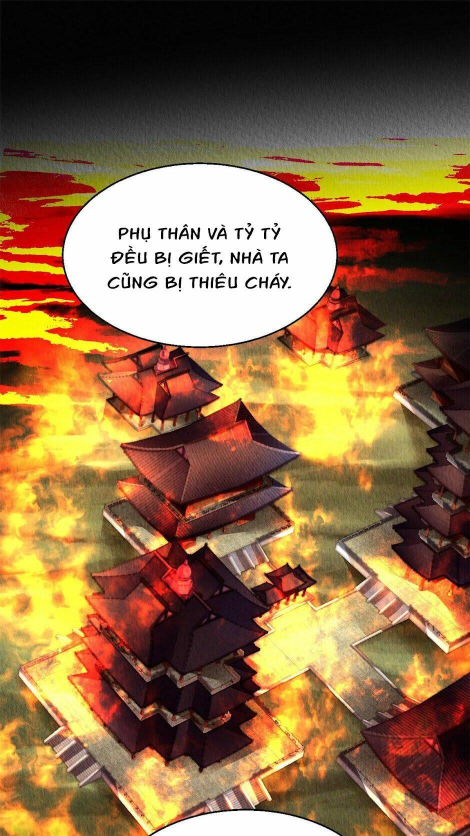 Chương 25 - Trang 26