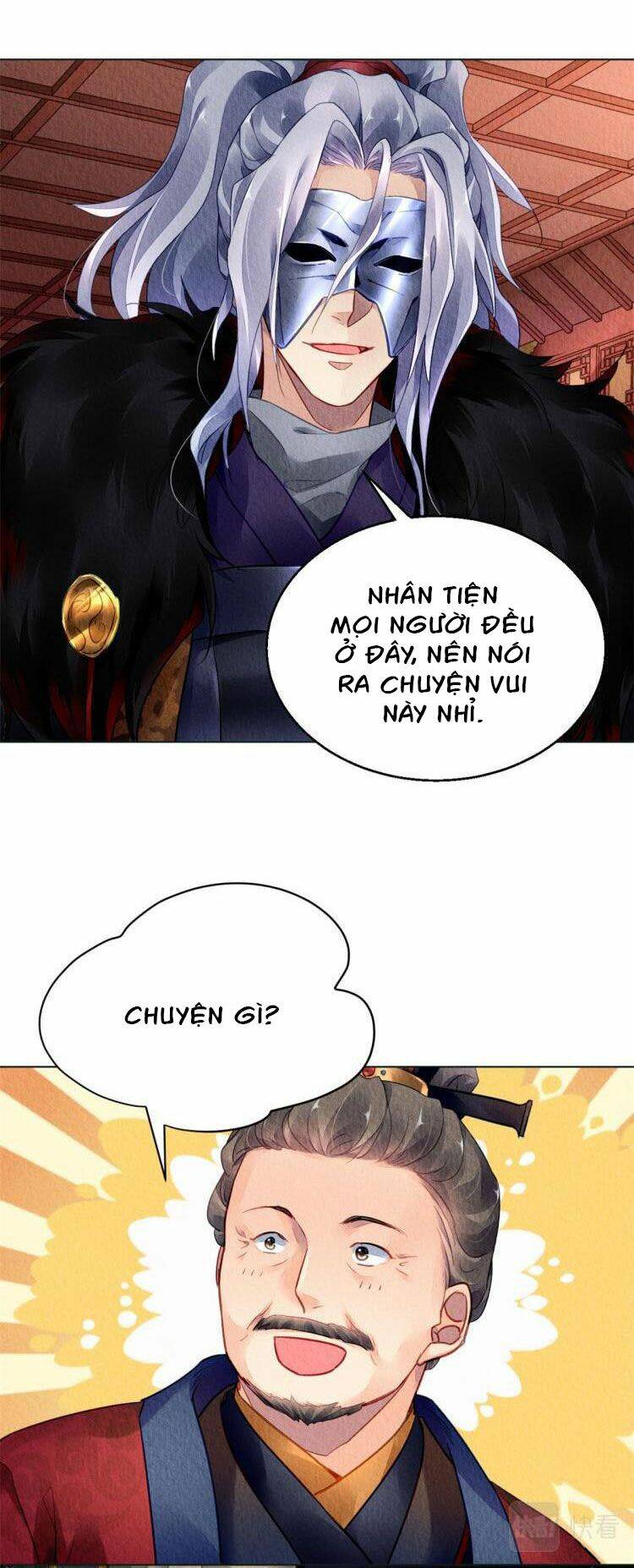 Chương 26 - Trang 11