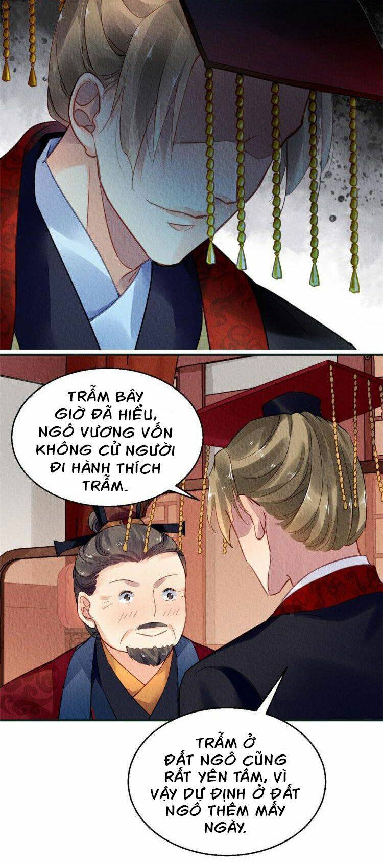Chương 26 - Trang 12