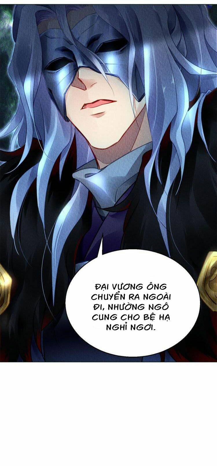Chương 26 - Trang 16