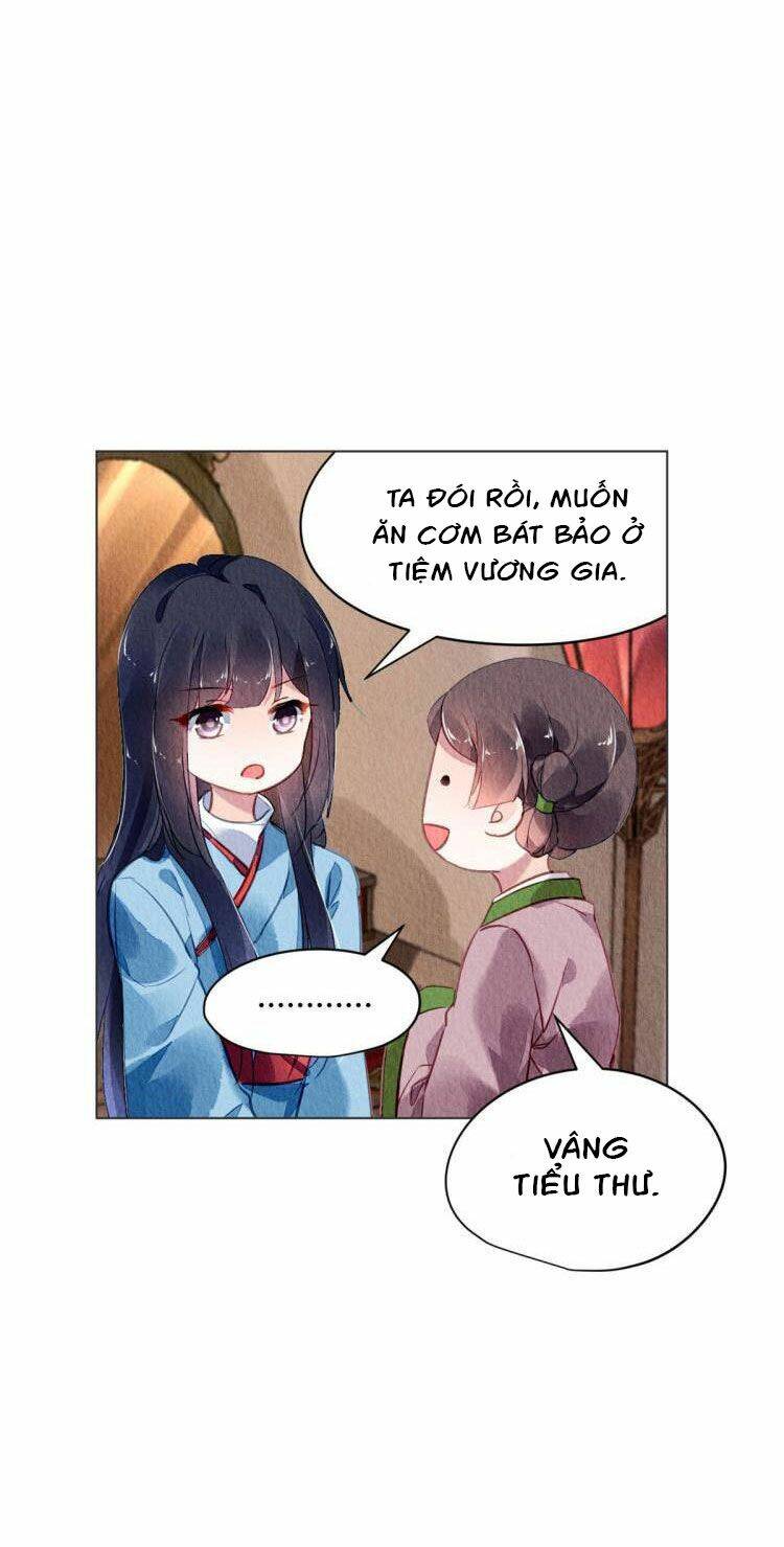 Chương 26 - Trang 30