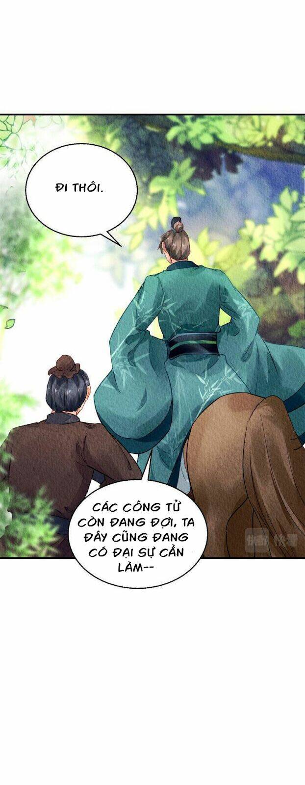 Chương 27 - Trang 15