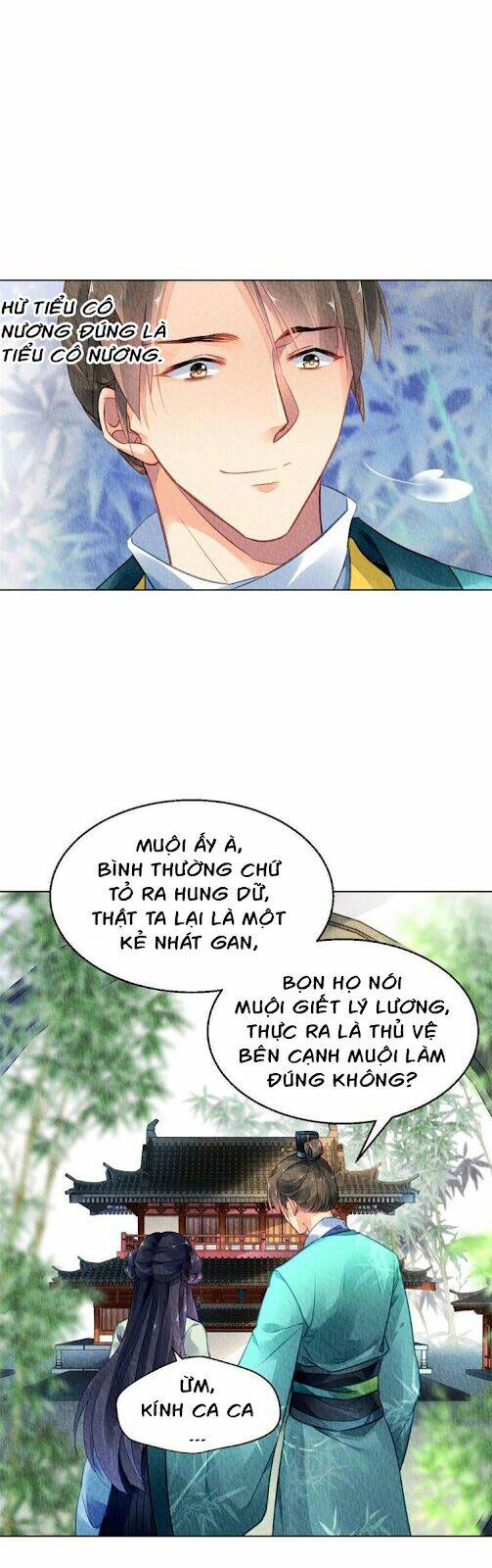 Chương 27 - Trang 5