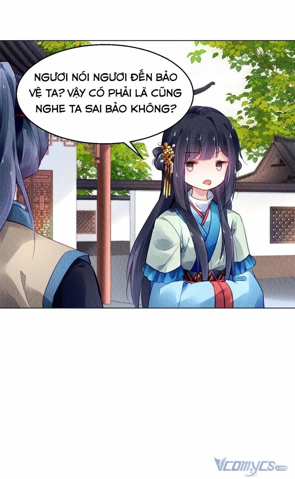 Chương 28 - Trang 13