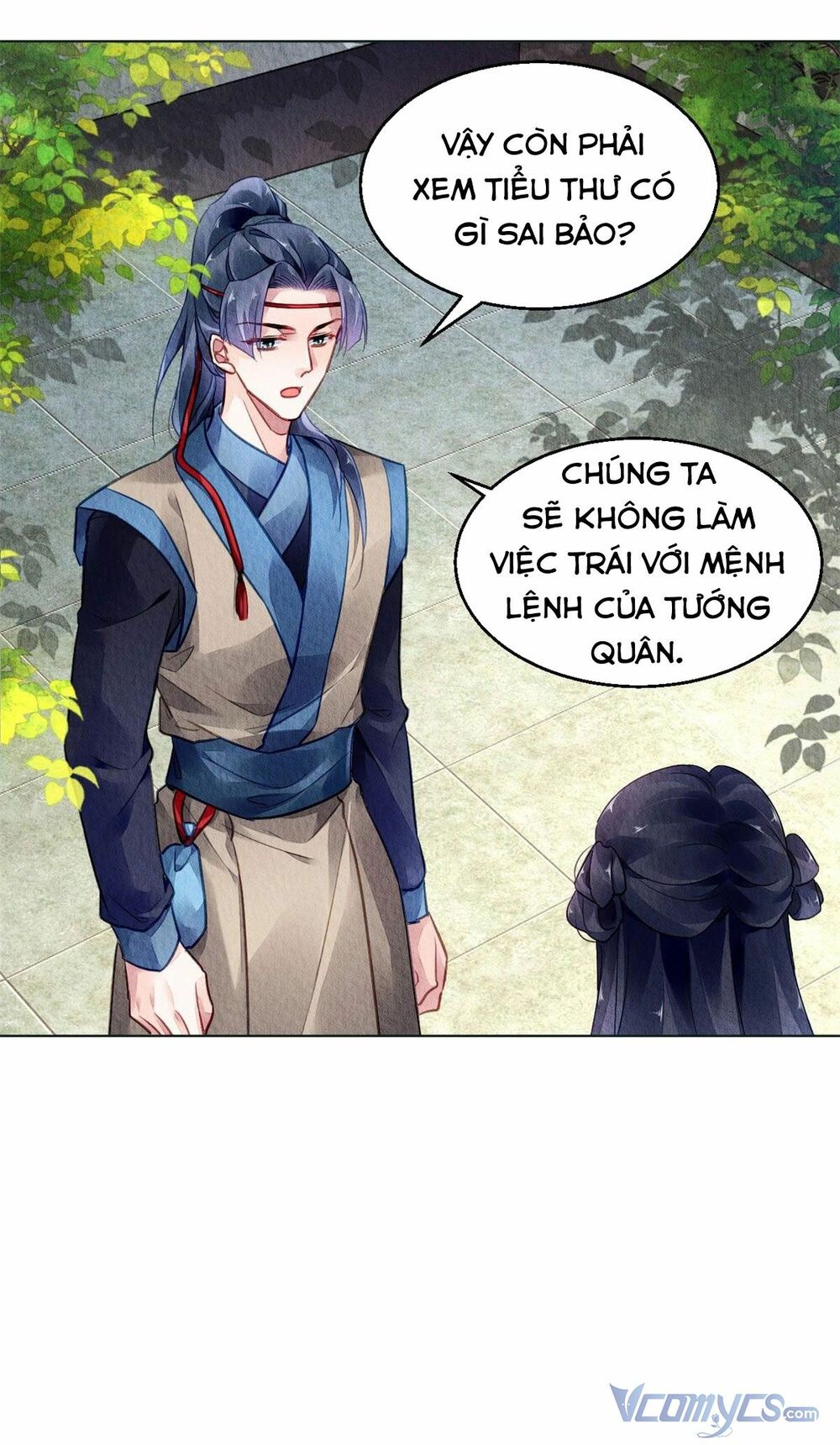 Chương 28 - Trang 14