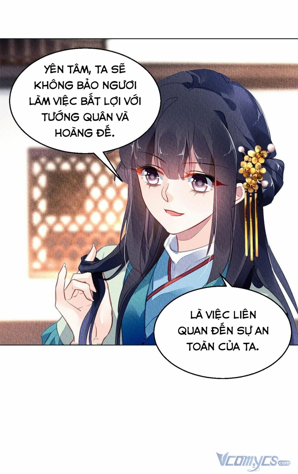 Chương 28 - Trang 15