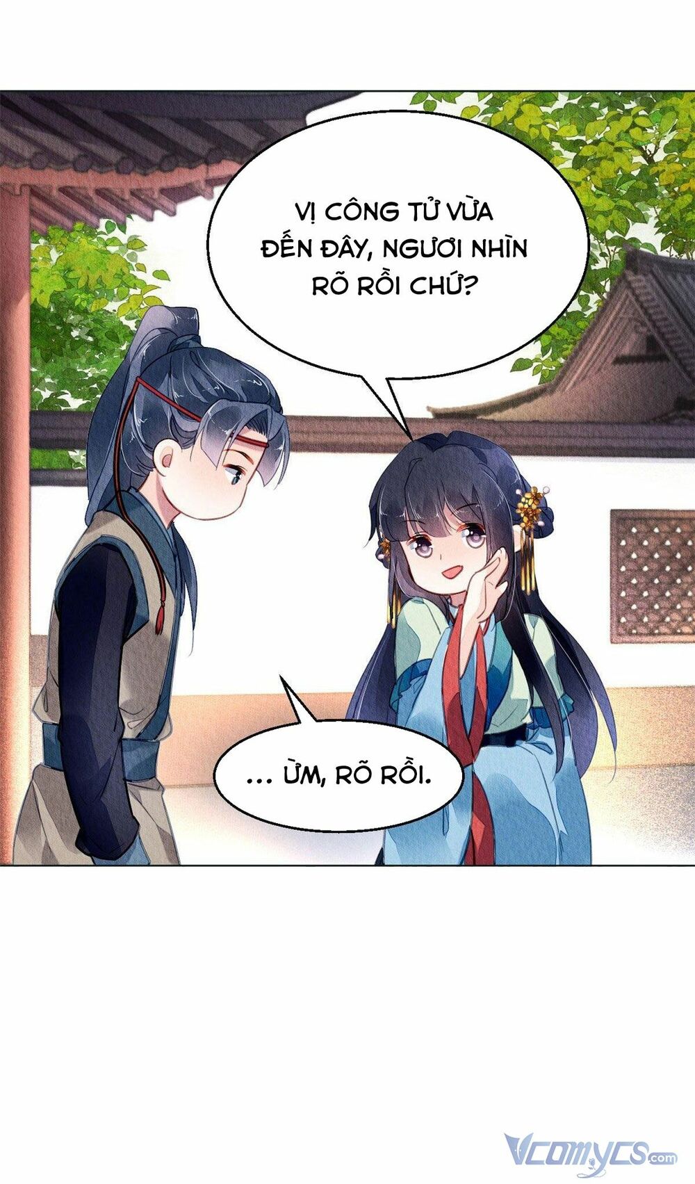 Chương 28 - Trang 16