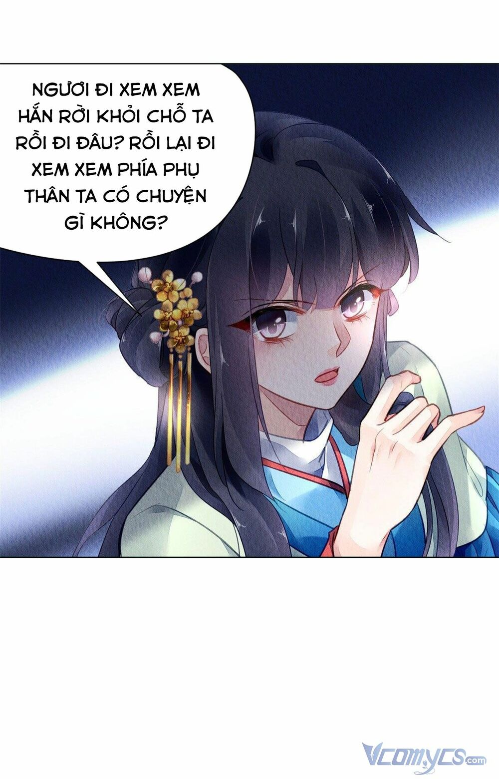 Chương 28 - Trang 17