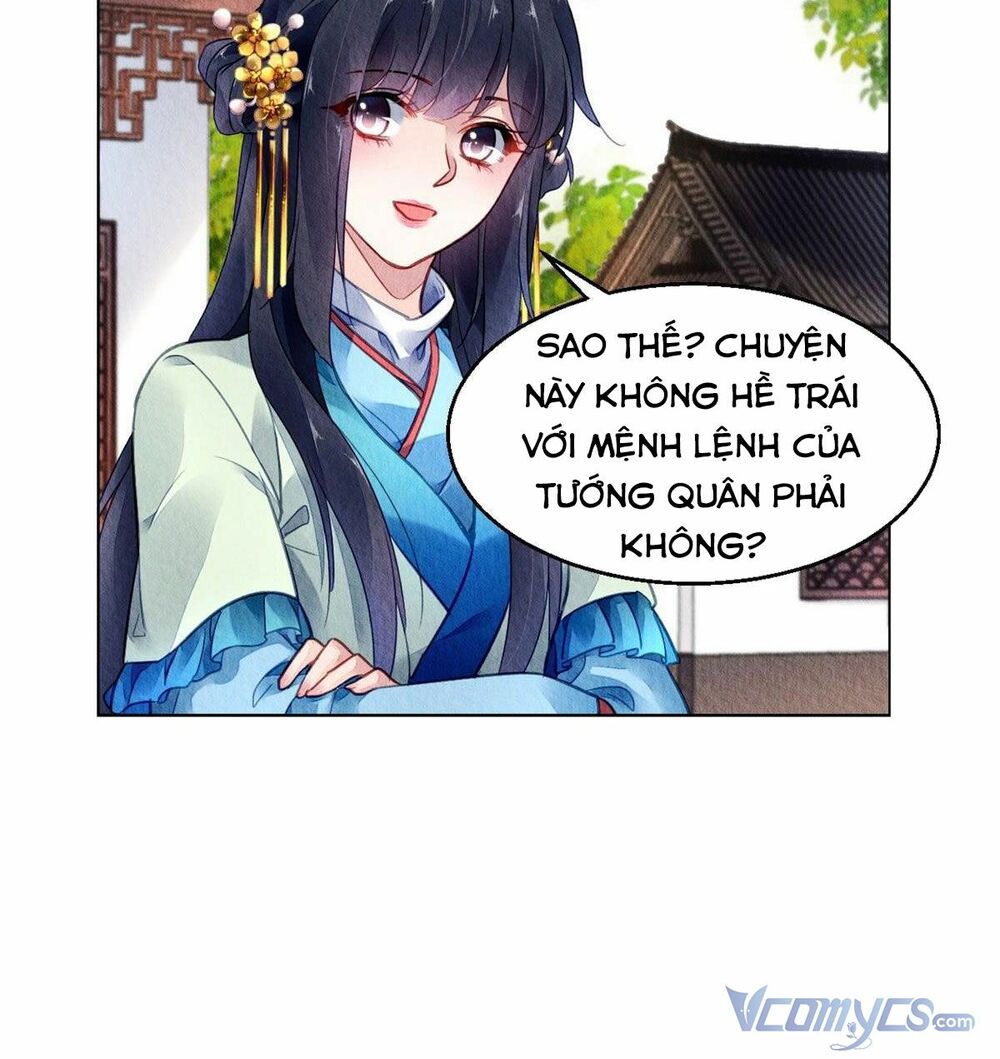Chương 28 - Trang 19