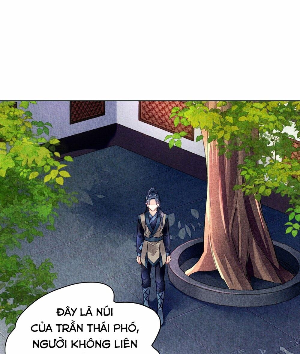 Chương 28 - Trang 3