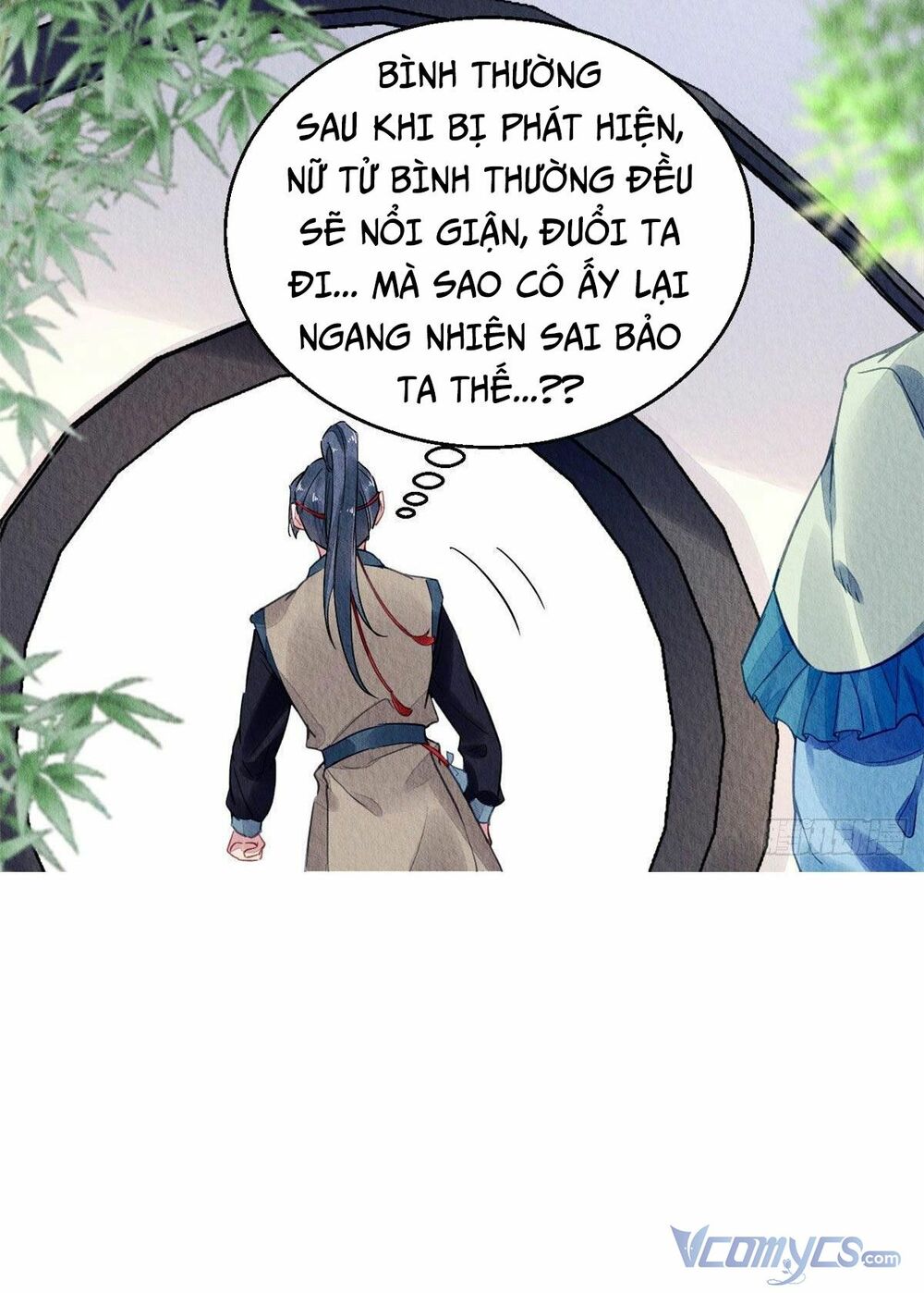 Chương 28 - Trang 22