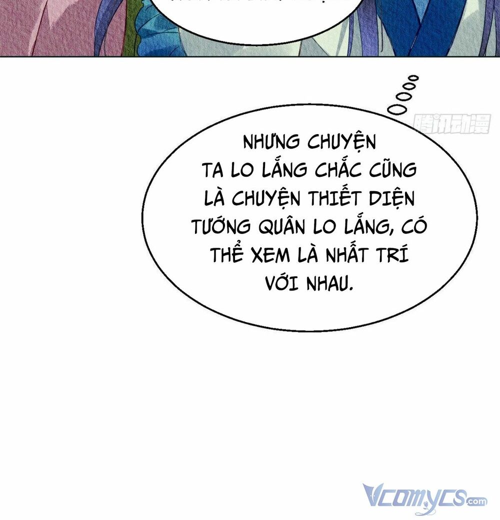 Chương 28 - Trang 24