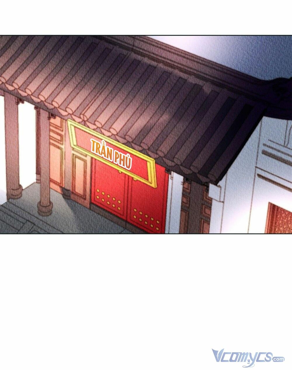 Chương 28 - Trang 25