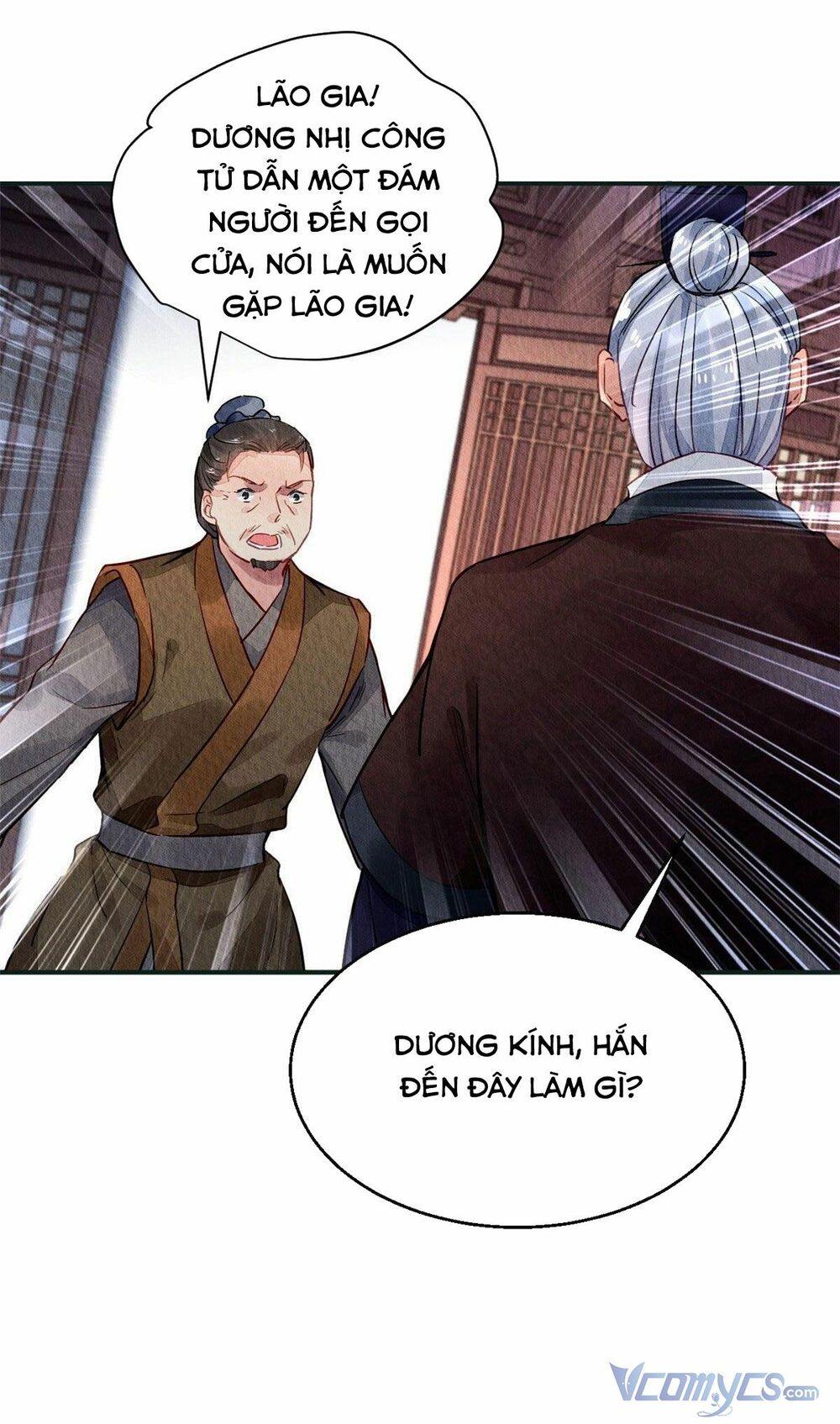Chương 28 - Trang 26