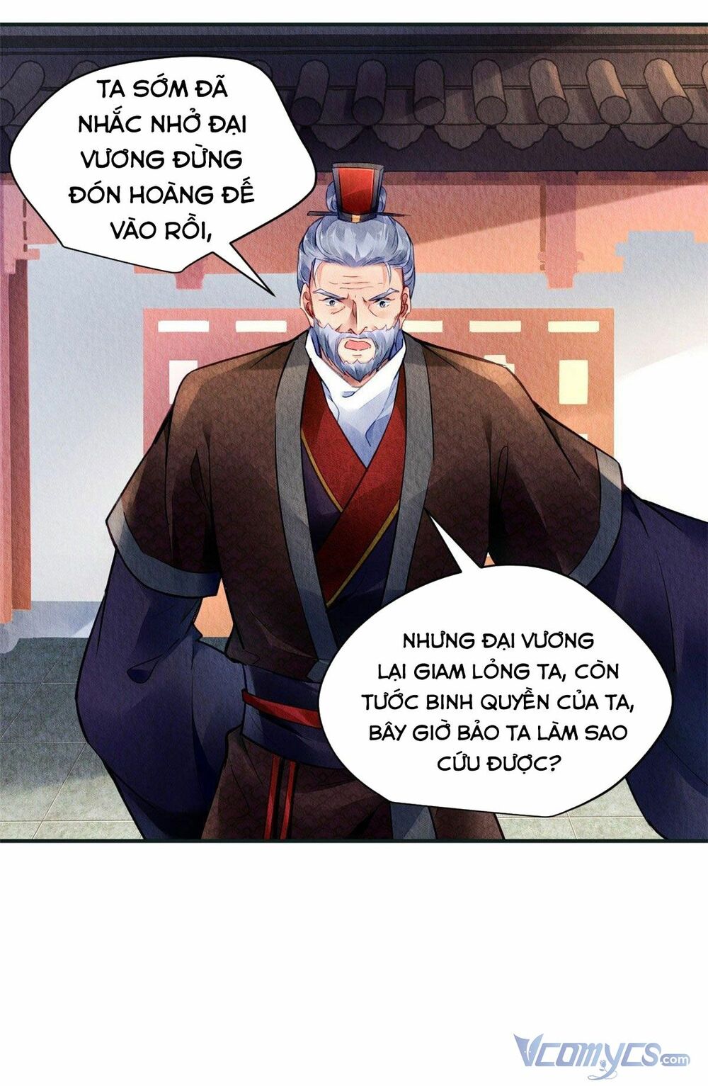 Chương 28 - Trang 30