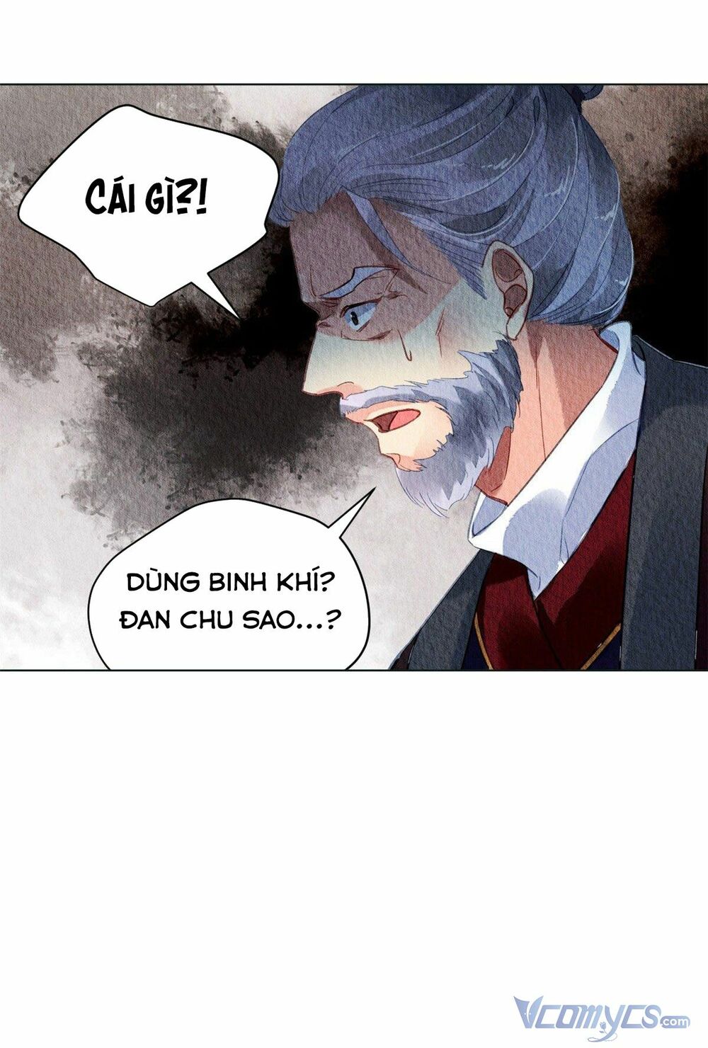 Chương 28 - Trang 32