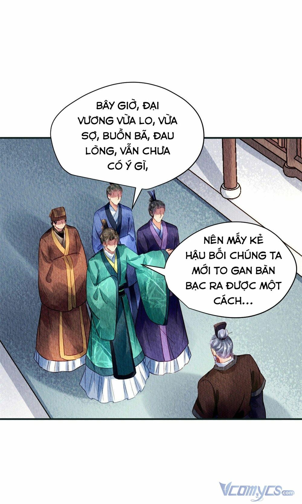 Chương 28 - Trang 37