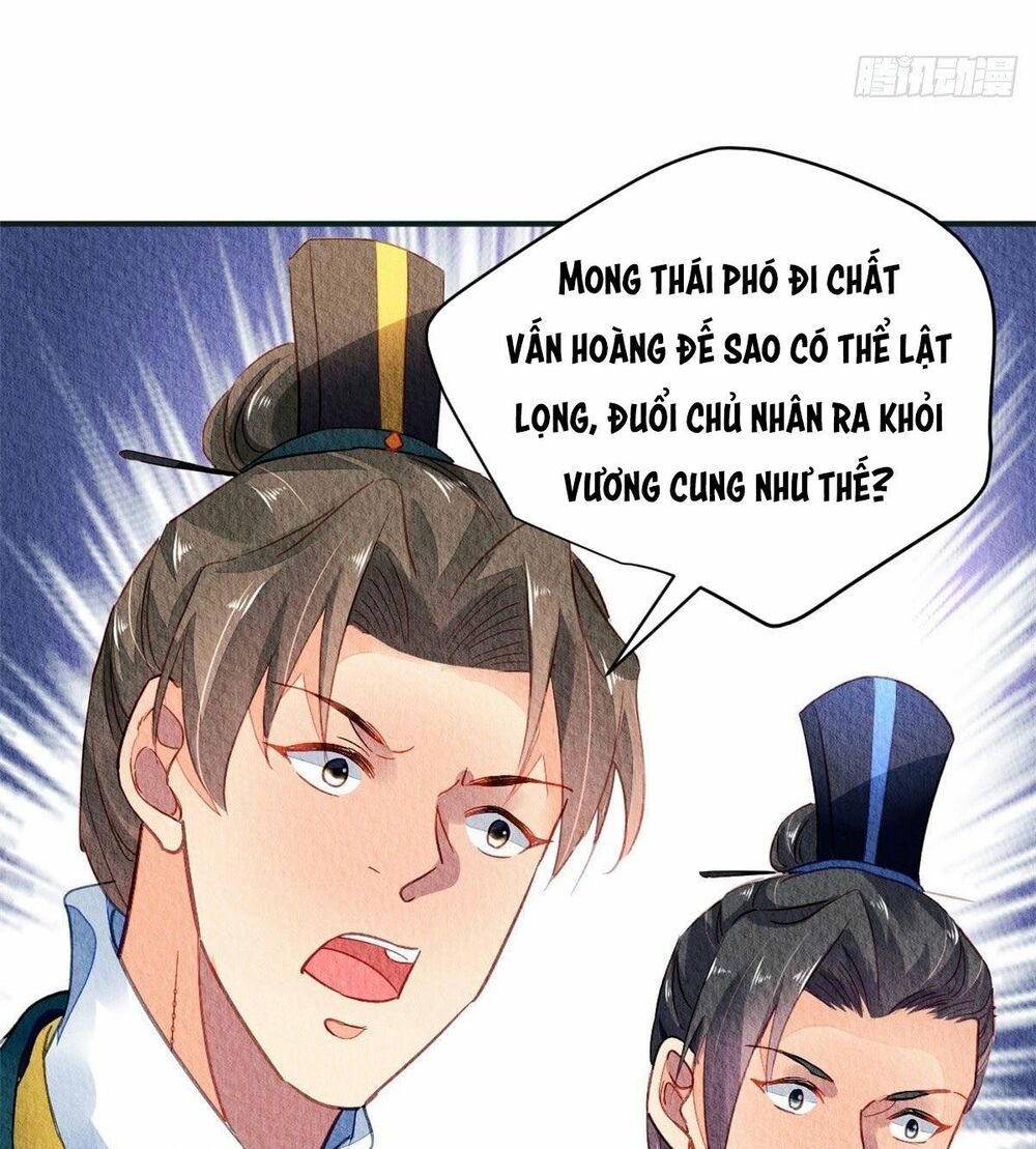 Chương 28 - Trang 38