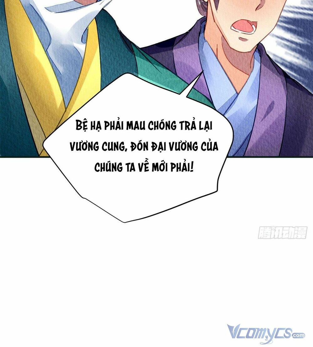 Chương 28 - Trang 39