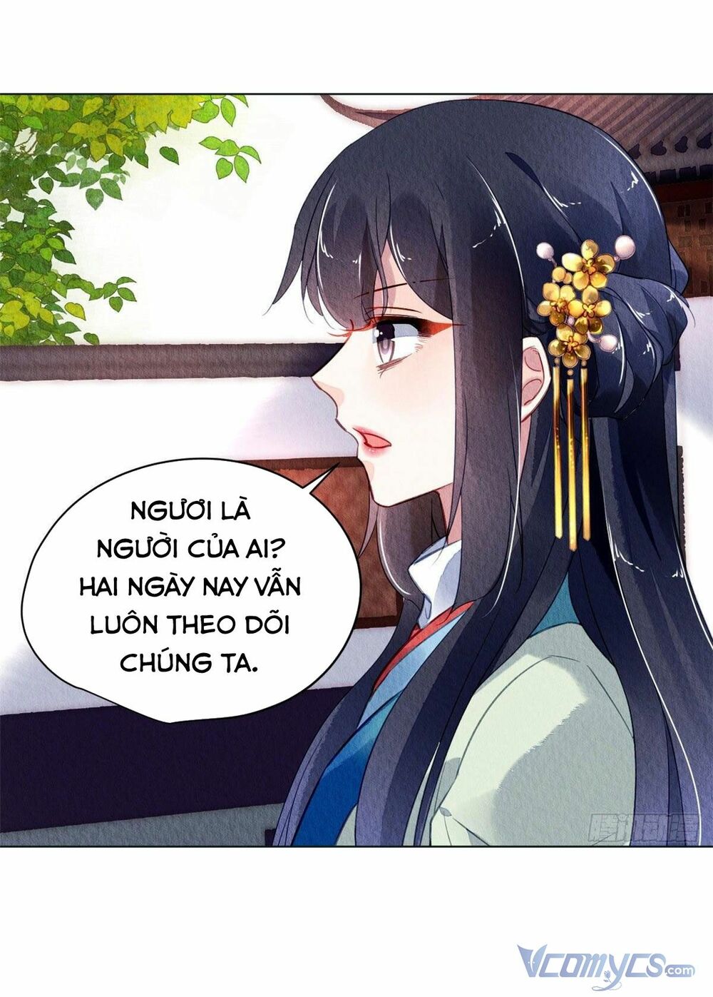 Chương 28 - Trang 5