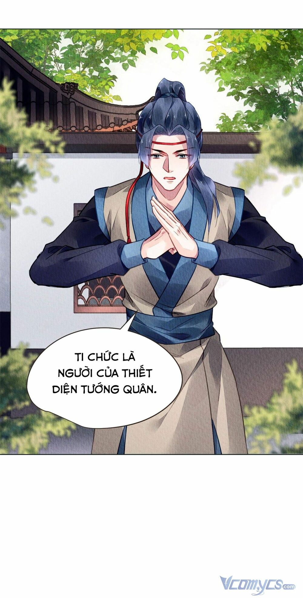 Chương 28 - Trang 7