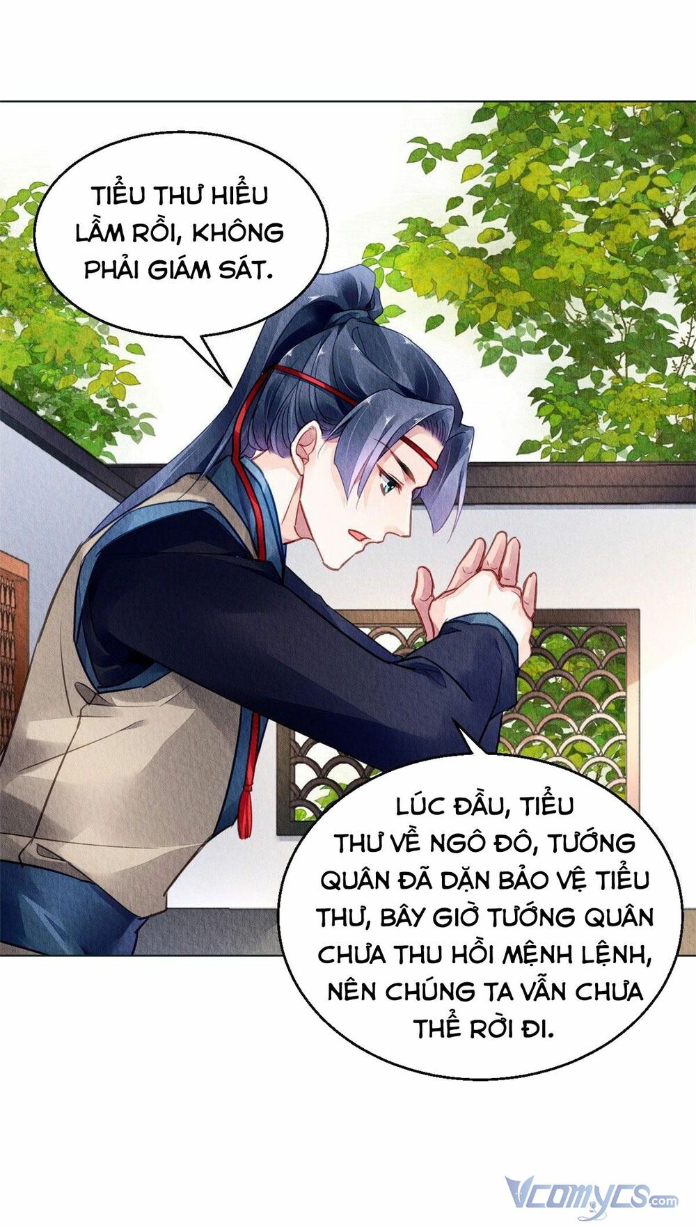 Chương 28 - Trang 10