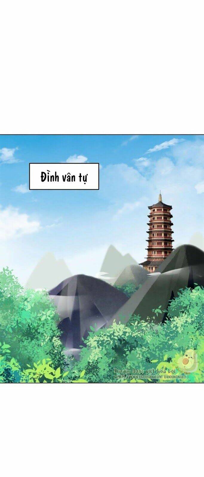 Chương 29 - Trang 11