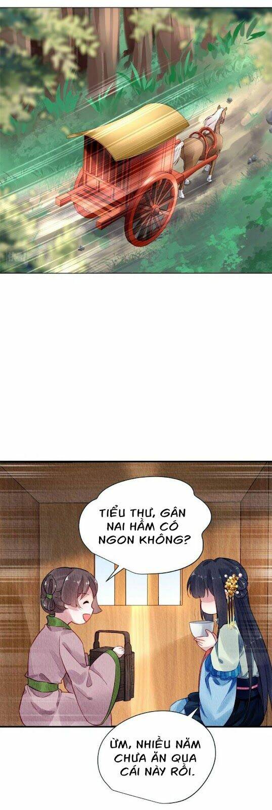 Chương 29 - Trang 12