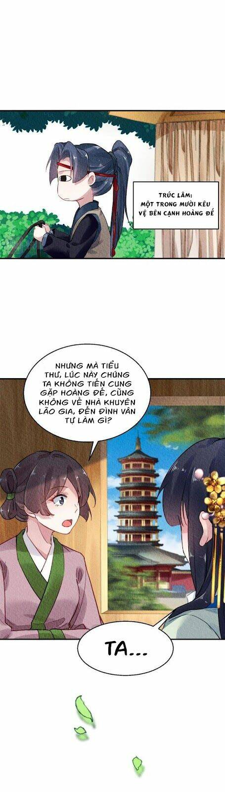 Chương 29 - Trang 16