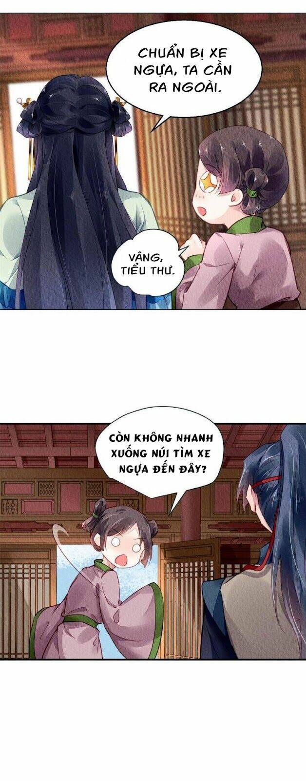 Chương 29 - Trang 8