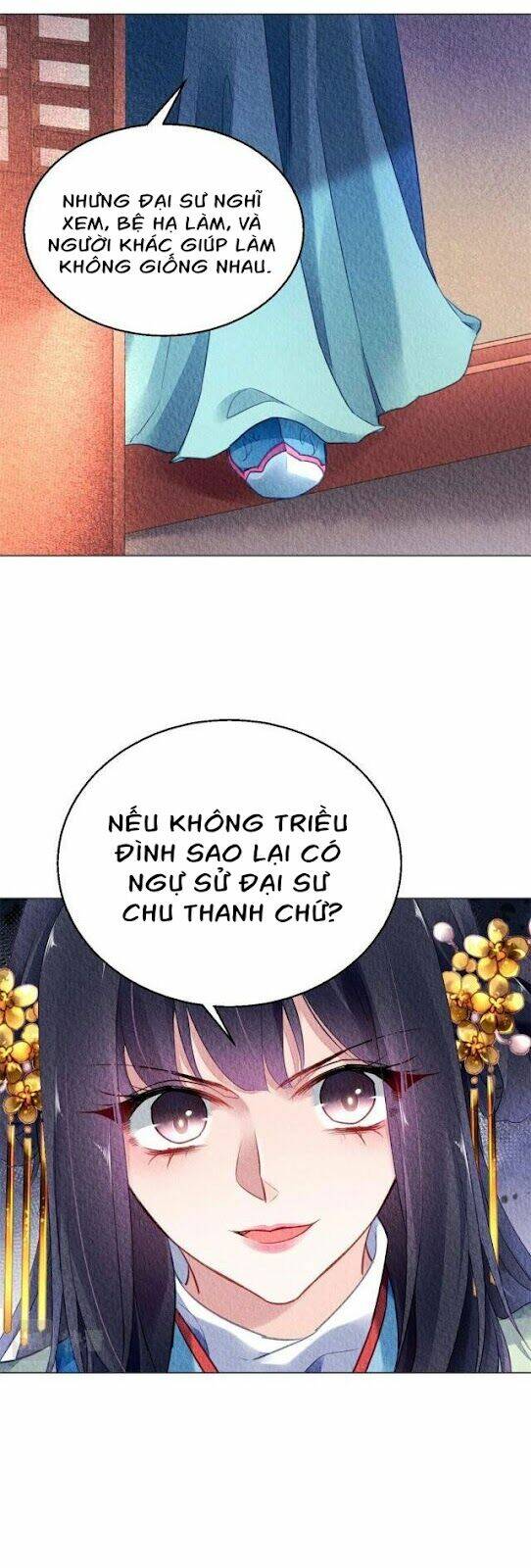 Chương 30 - Trang 14