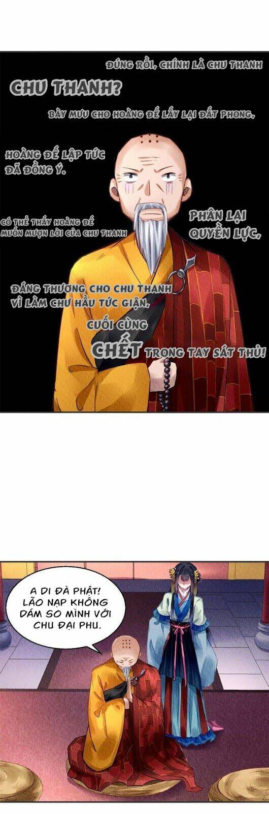 Chương 30 - Trang 15