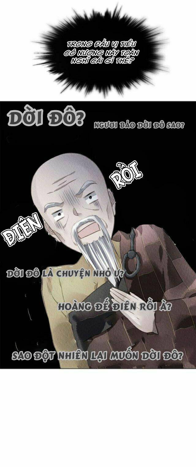Chương 30 - Trang 18