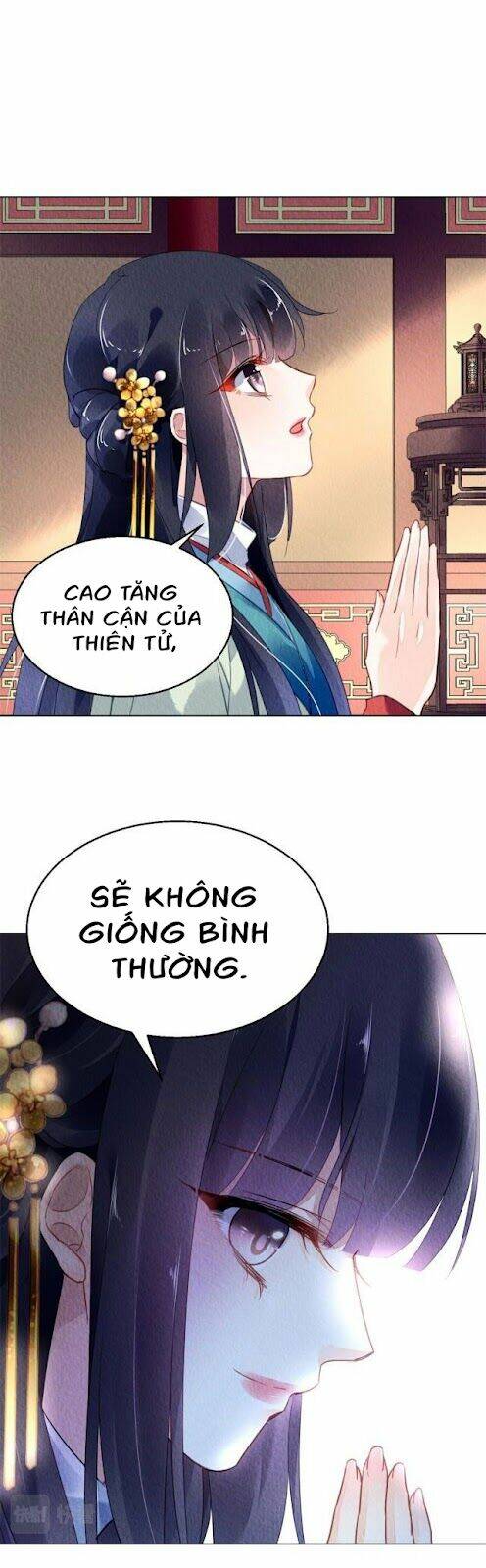 Chương 30 - Trang 23
