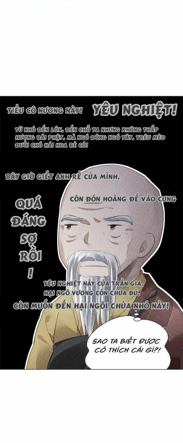 Chương 30 - Trang 7