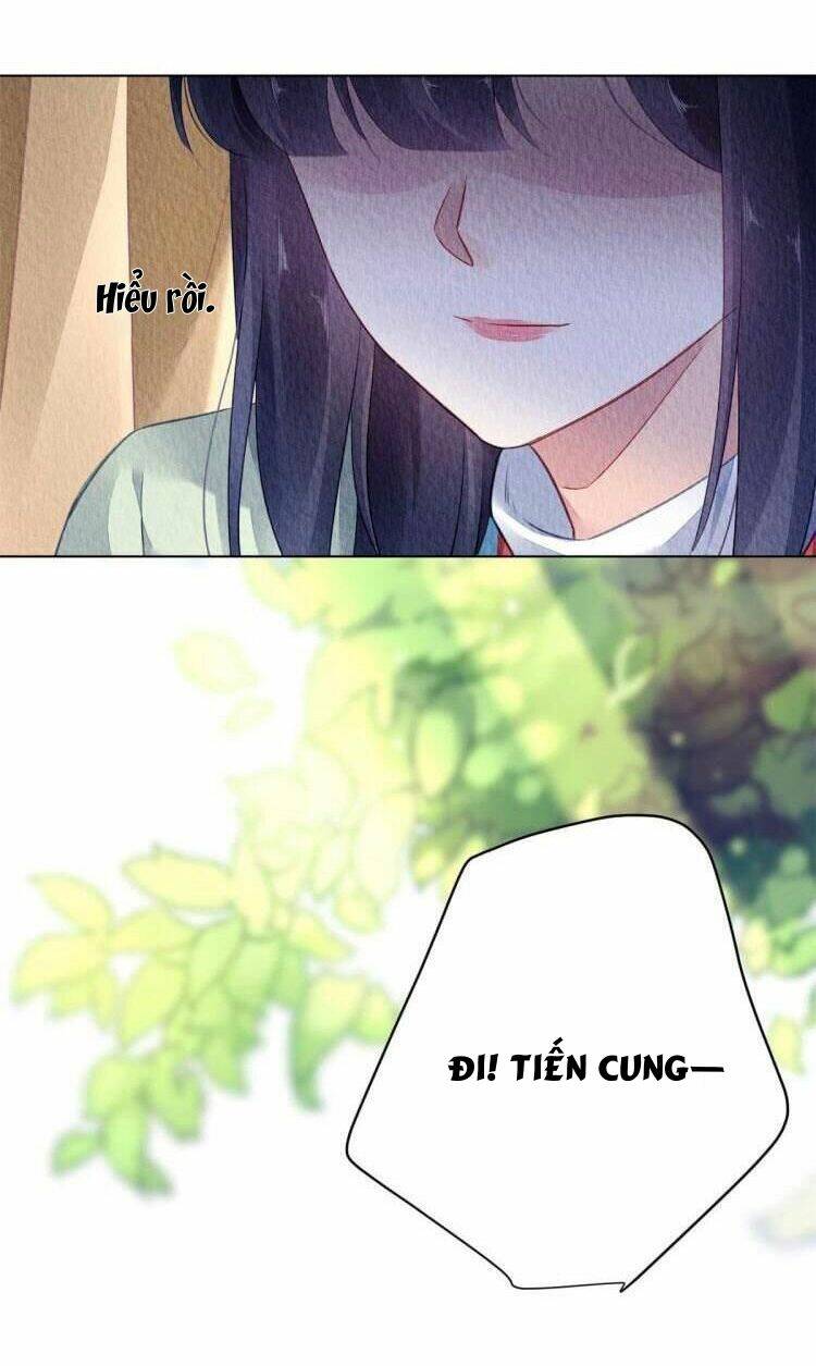 Chương 31 - Trang 27