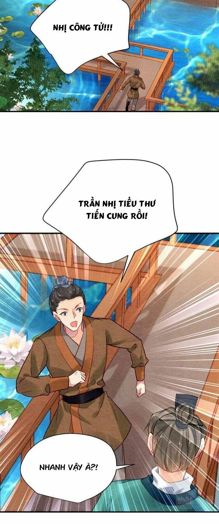Chương 31 - Trang 30