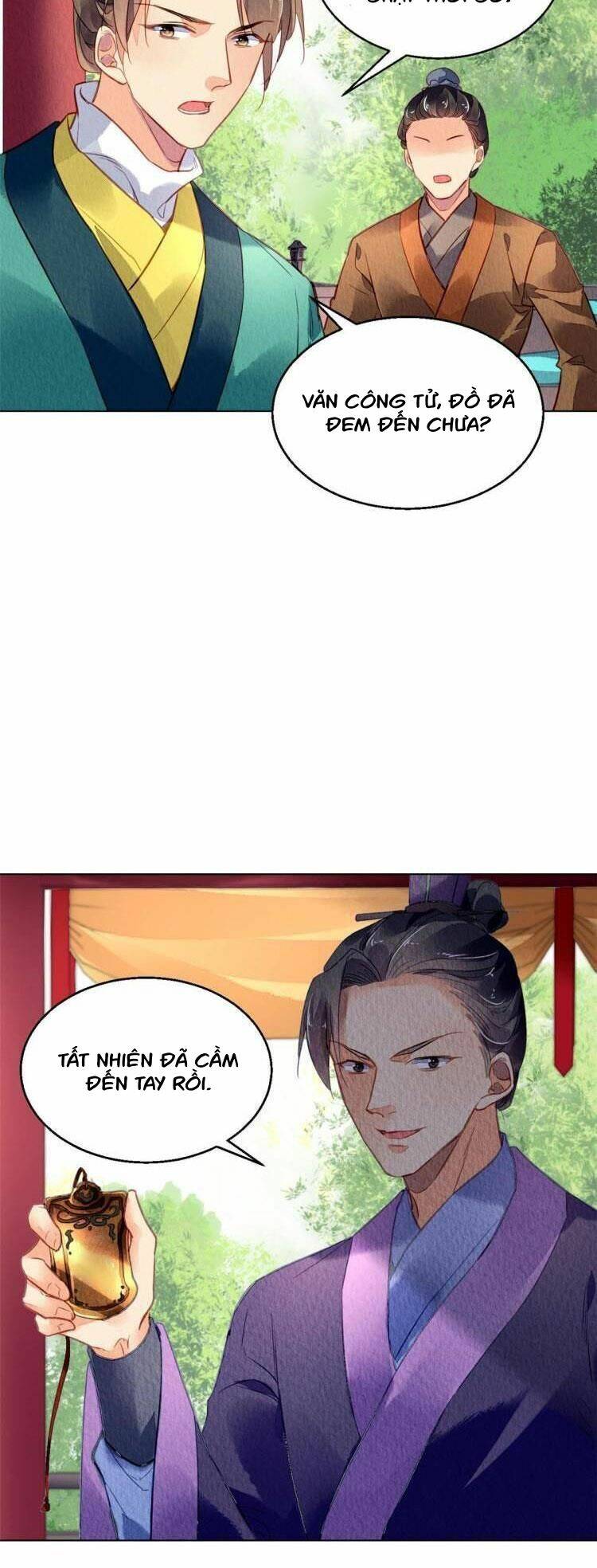 Chương 31 - Trang 32