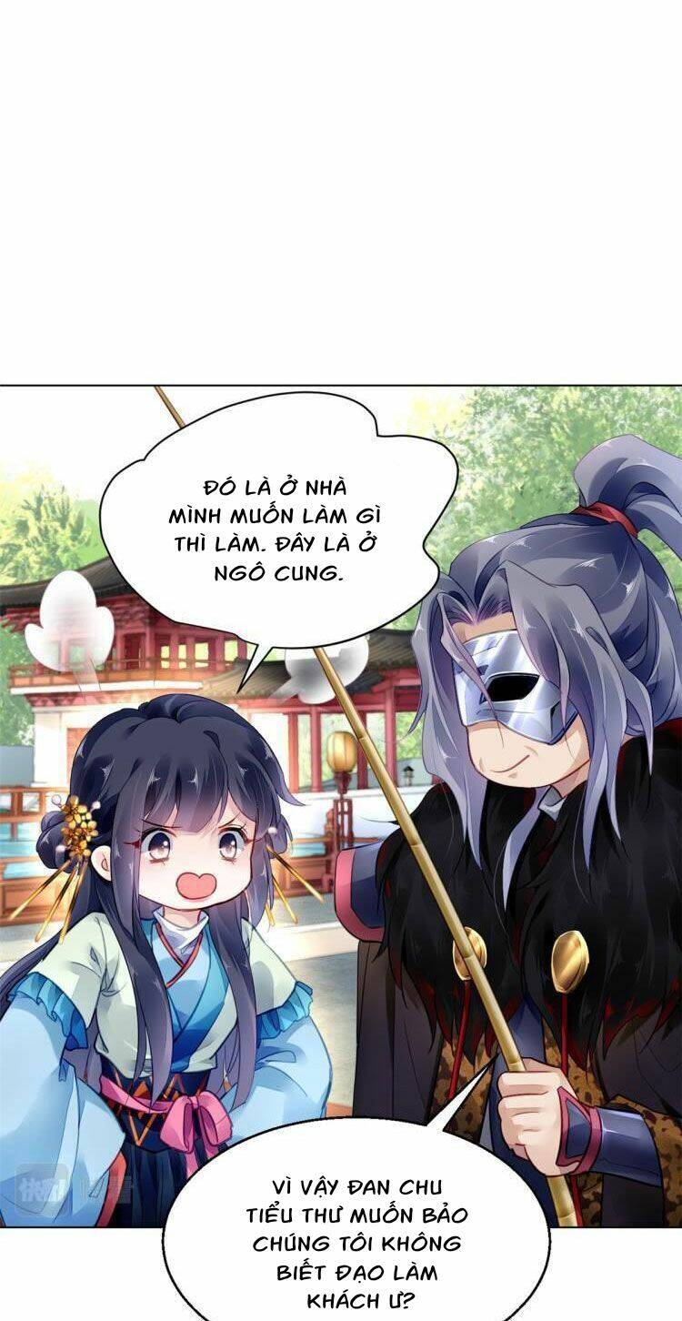 Chương 32 - Trang 11