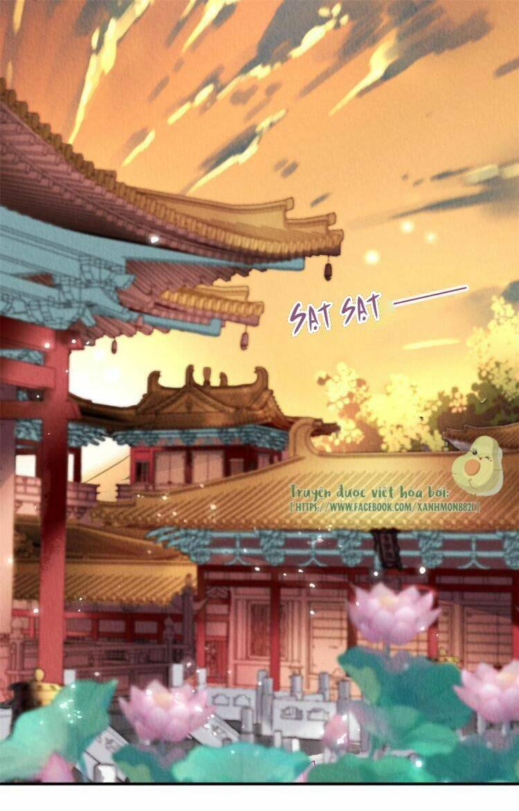 Chương 32 - Trang 3