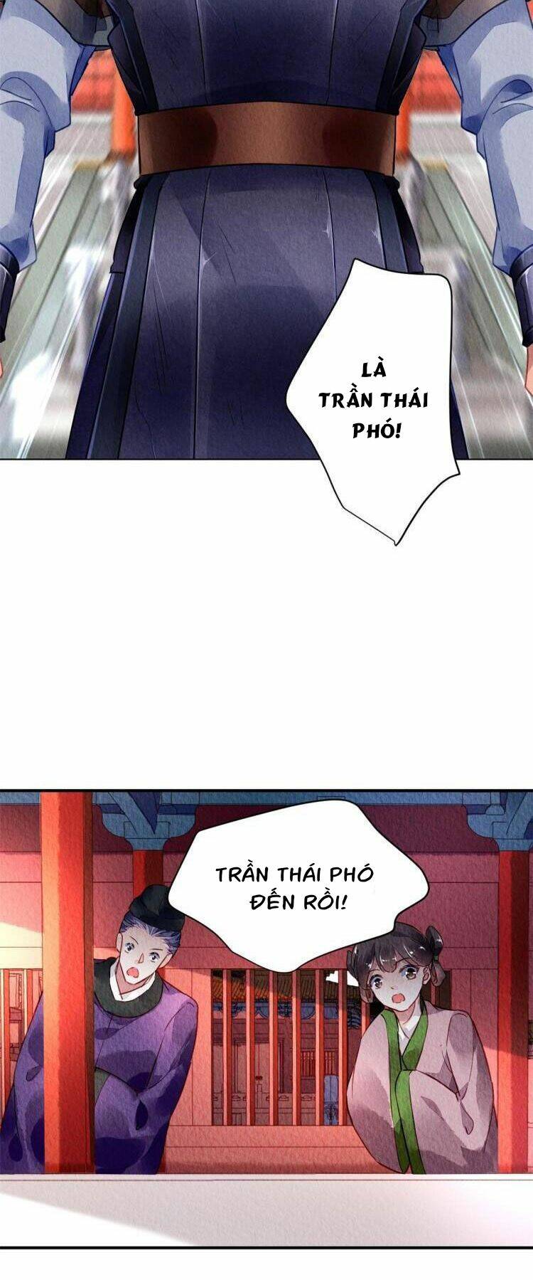 Chương 32 - Trang 22